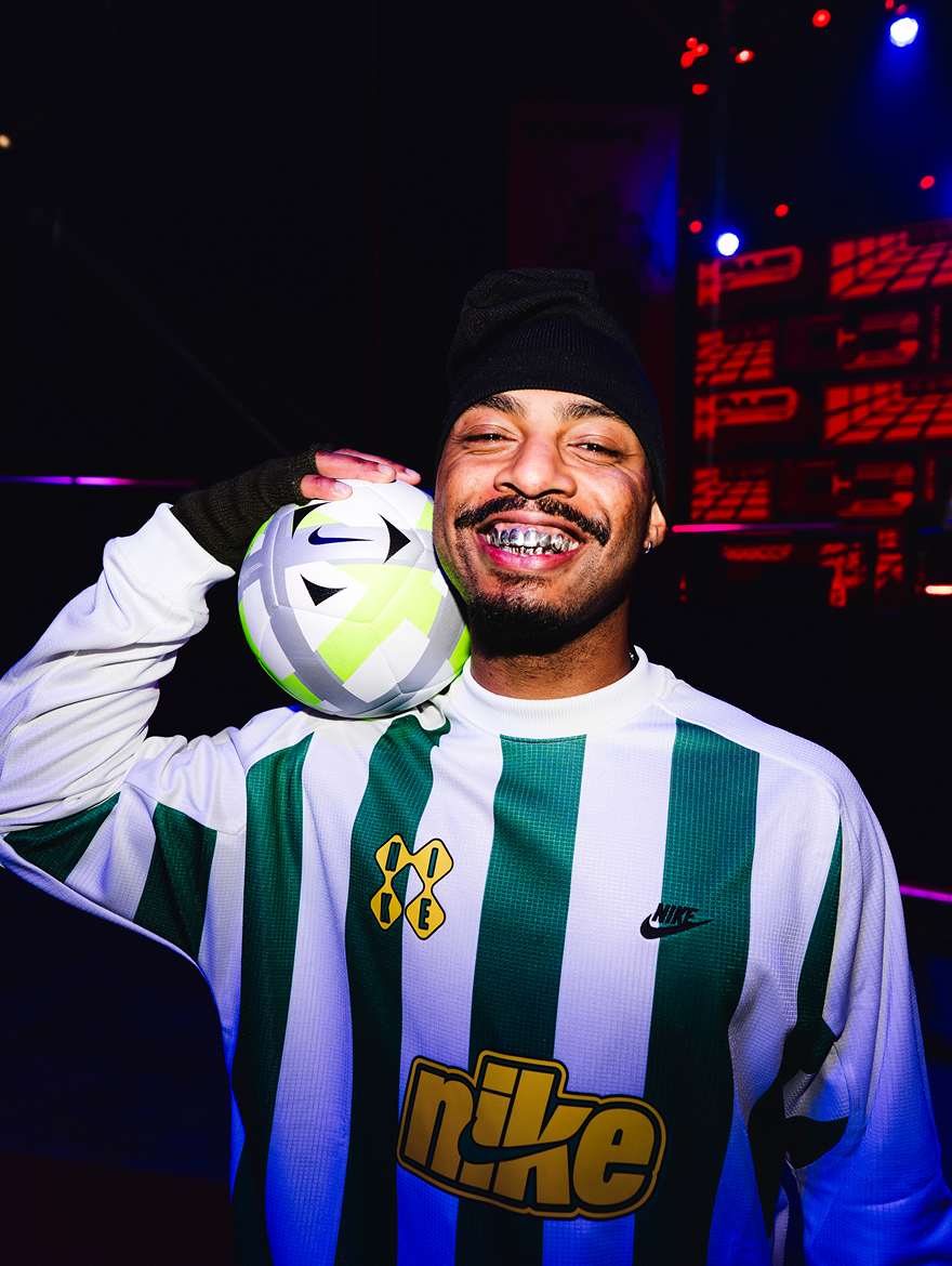 Nike Sportswear (NSW). Nike.com