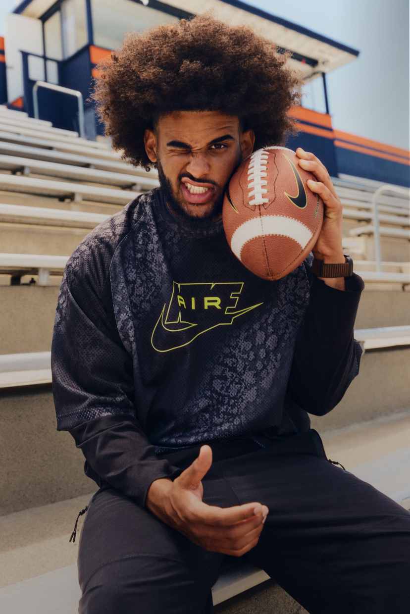 Men's Shoes, Clothing & Accessories. Nike.com