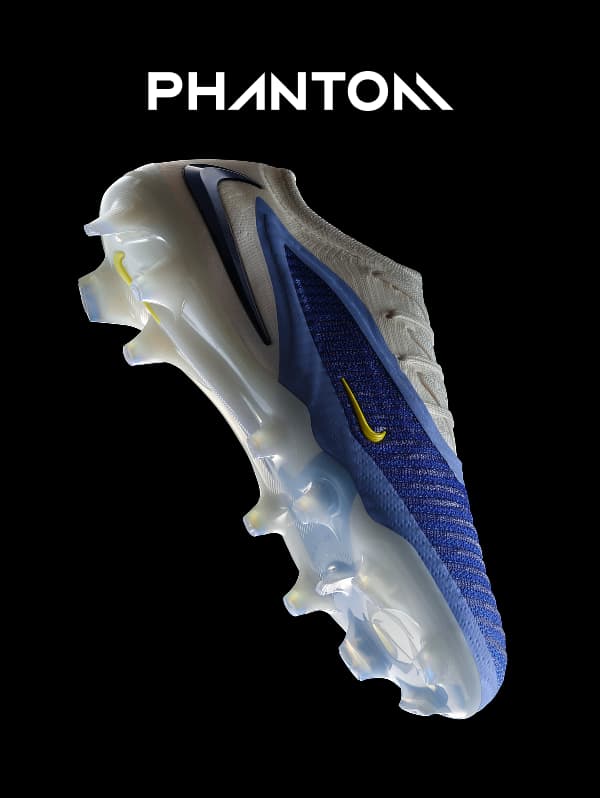 Nike Football. Nike ID