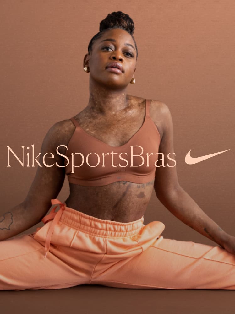 Zapatillas, Ropa y Accesorios Para Mujer. Nike ES