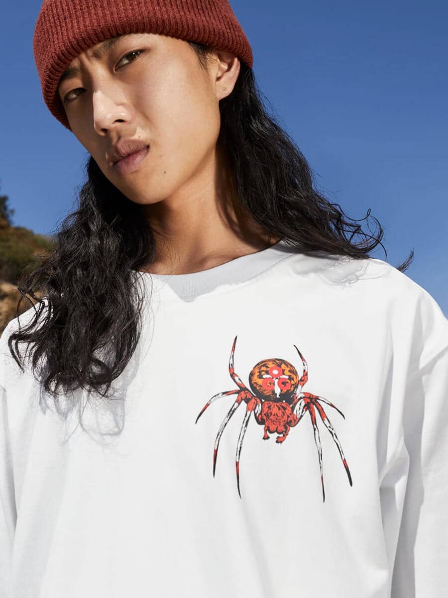 black and yellow hypervenoms