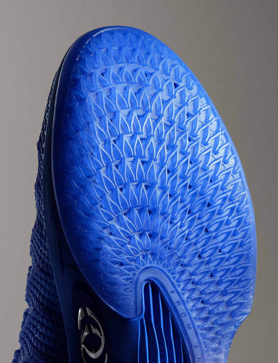 Nike Basketball. Nike.com
