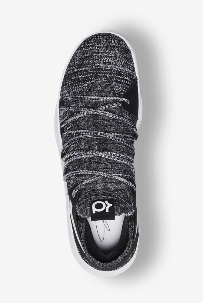 KD 10.