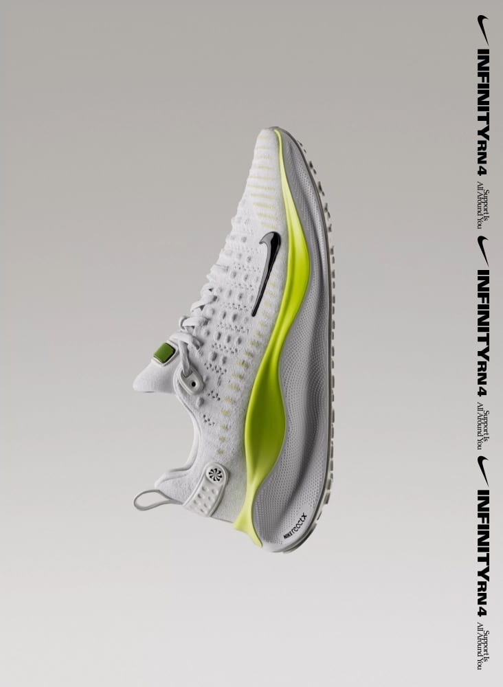 op gang brengen Mainstream evenaar Nike Running. Nike.com