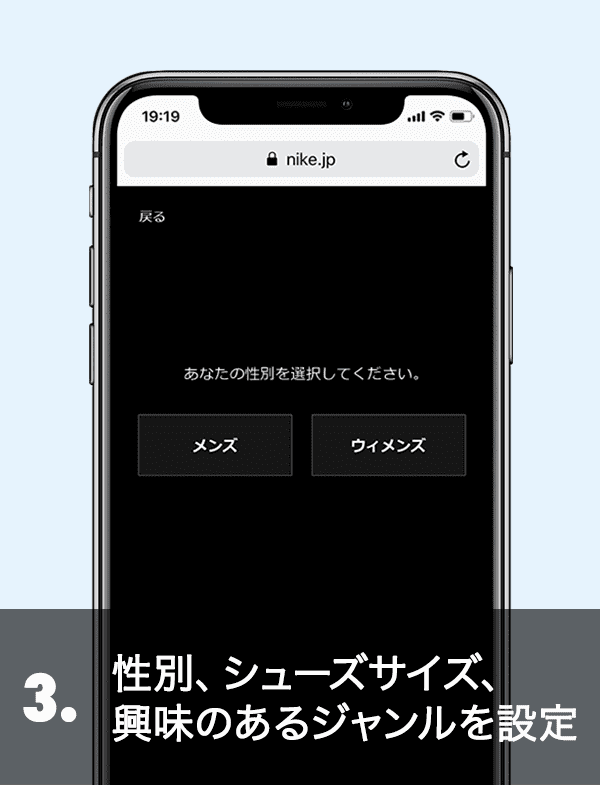 S様9点❤️A11021 NIKE♡男女兼用♡ゆったり トレーナーNIKE♡激かわ Nike Trainers.オンラインストア (通販サイト)