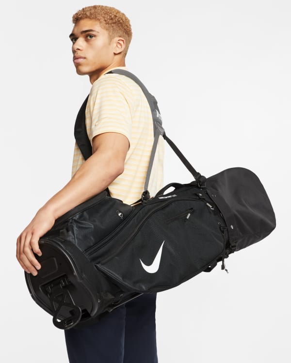 Calzado, Vestimenta y Accesorios para Hombre. Nike