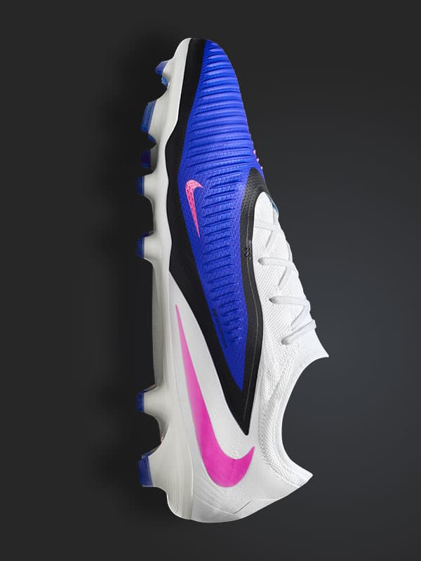 Nike Phantom Mode サッカーシューズ ファントム サッカースパイク.オンラインストア (通販サイト)