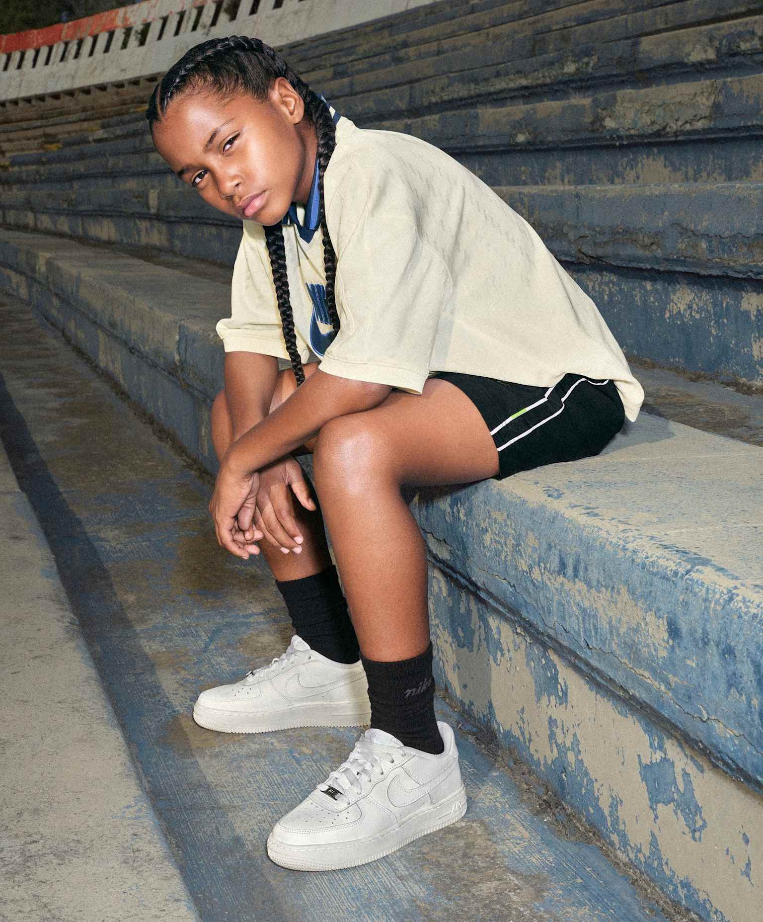 Nike Sportswear (NSW). Nike AU