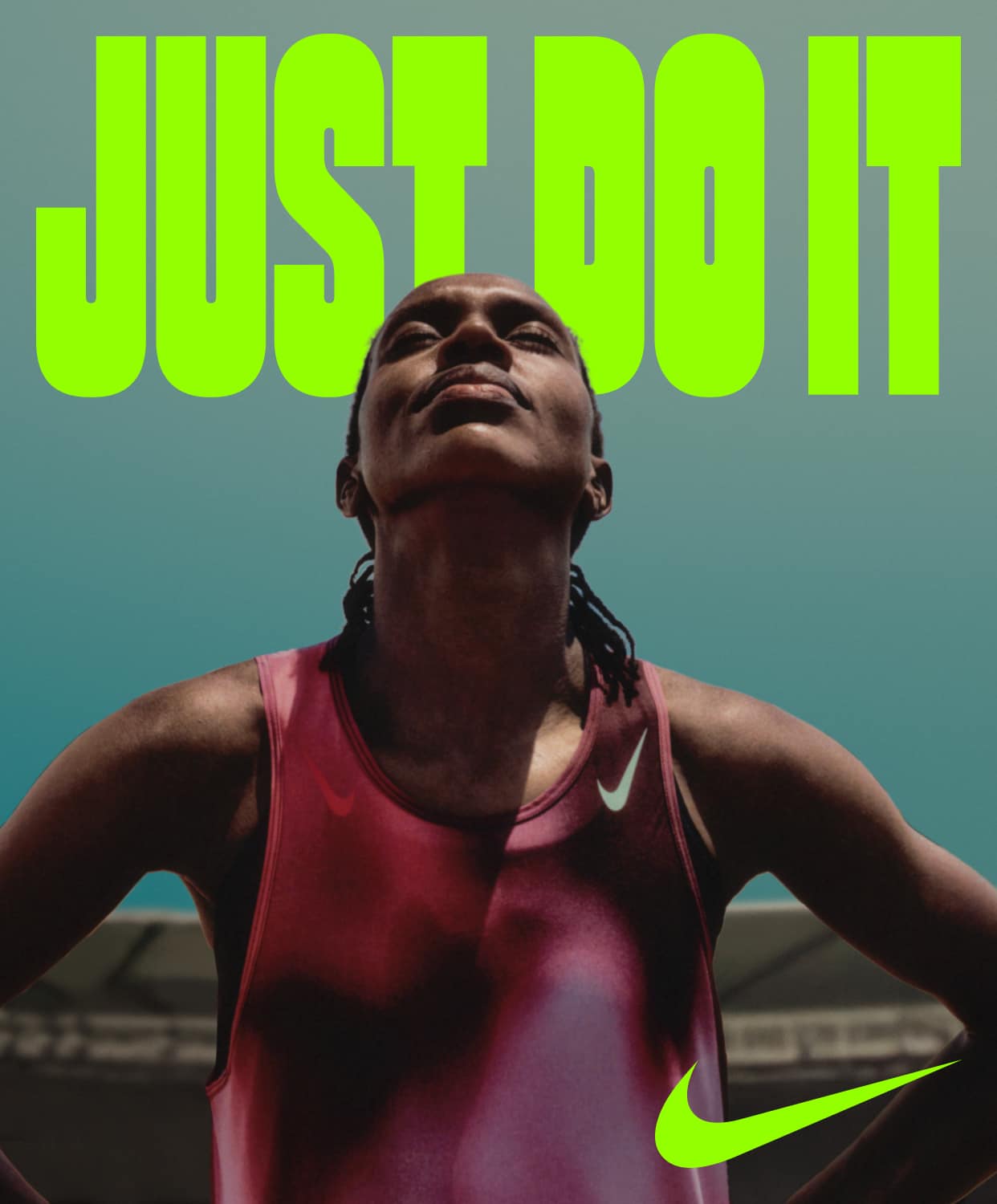 ナイキランニング　NIKERUNNING　トレーニングウェア　ランニングウェア NIKERUNNING ナイキランニング トレーニングウェア ランニング