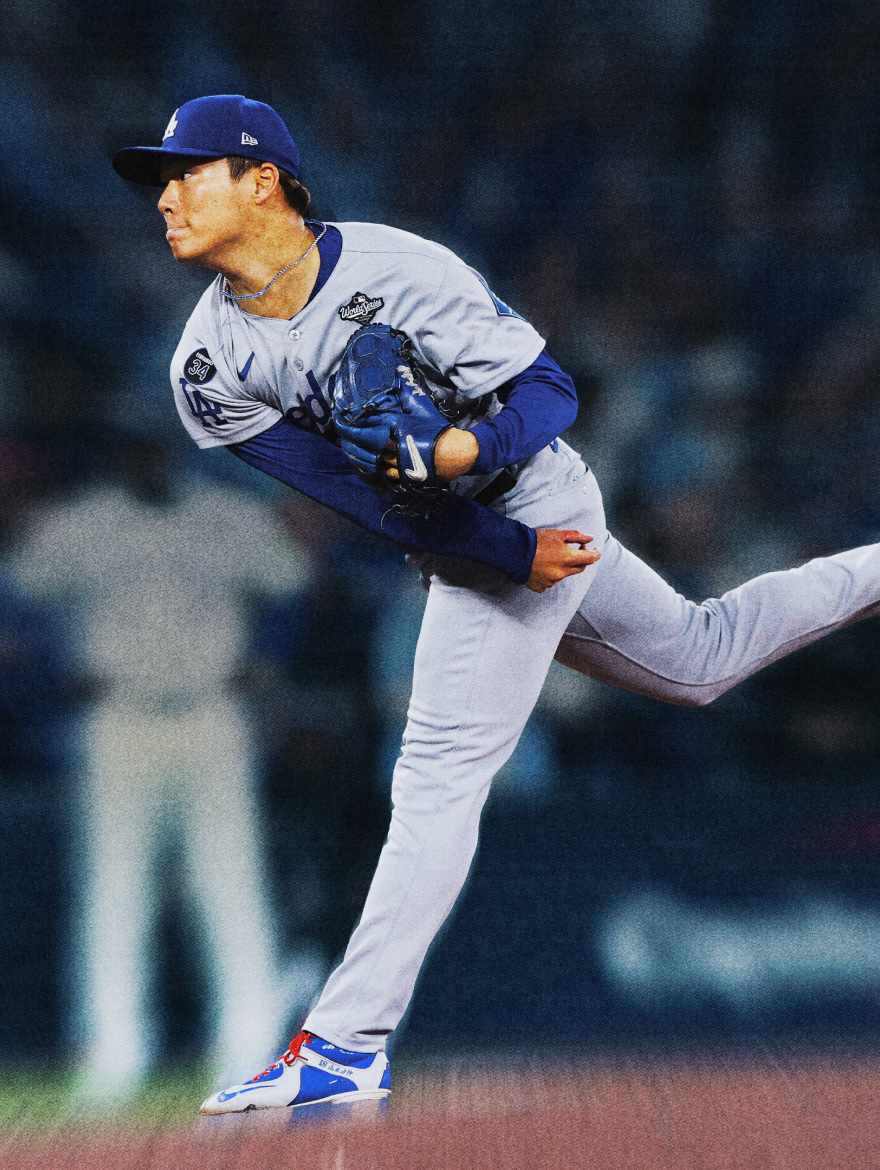 Nike Baseball. Nike.com