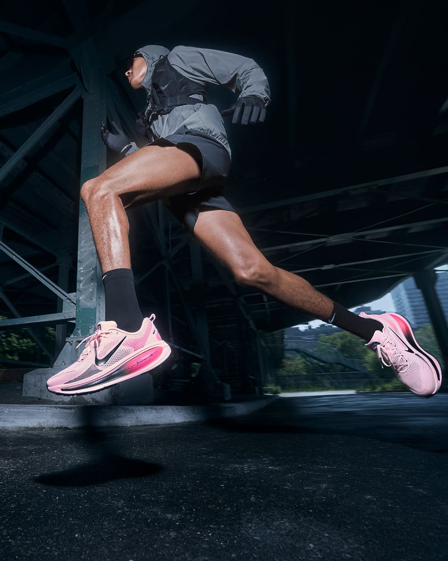 air max 270 react outfit mens