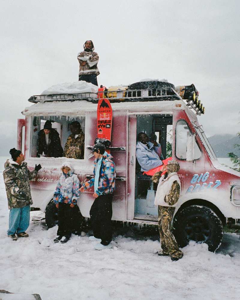 ジョーダンブランド.オンラインストア (通販サイト)