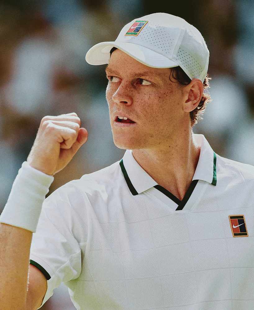 NikeCourt | Tennis, Pickleball & Padel. Nike.com
