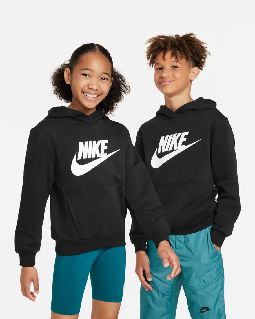 Nike Kids Shoes Clothing and Accessories. Nike Nike