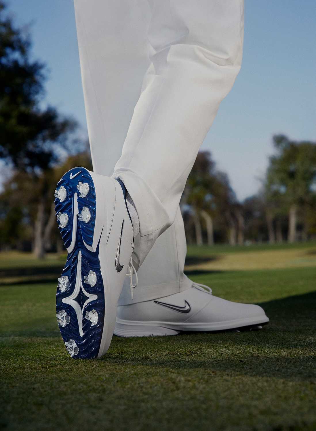 Nike Golf. Nike.com