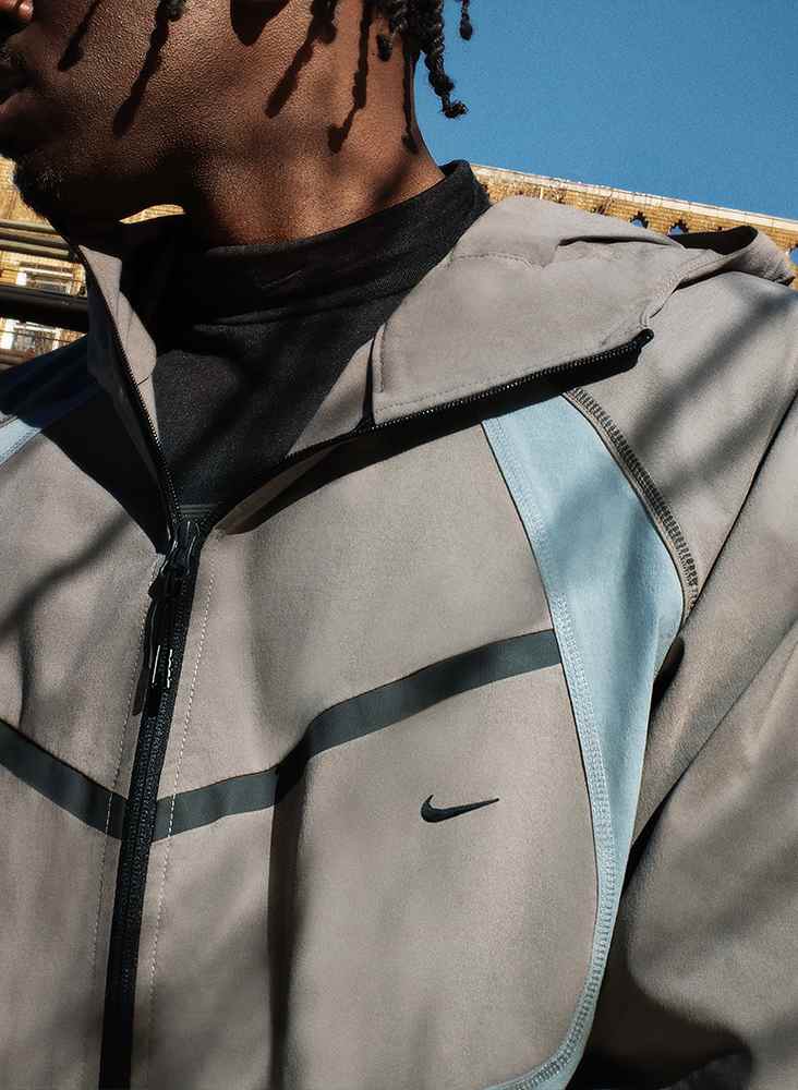 ナイキ メンズシューズ、ウェア、アクセサリー.オンラインストア