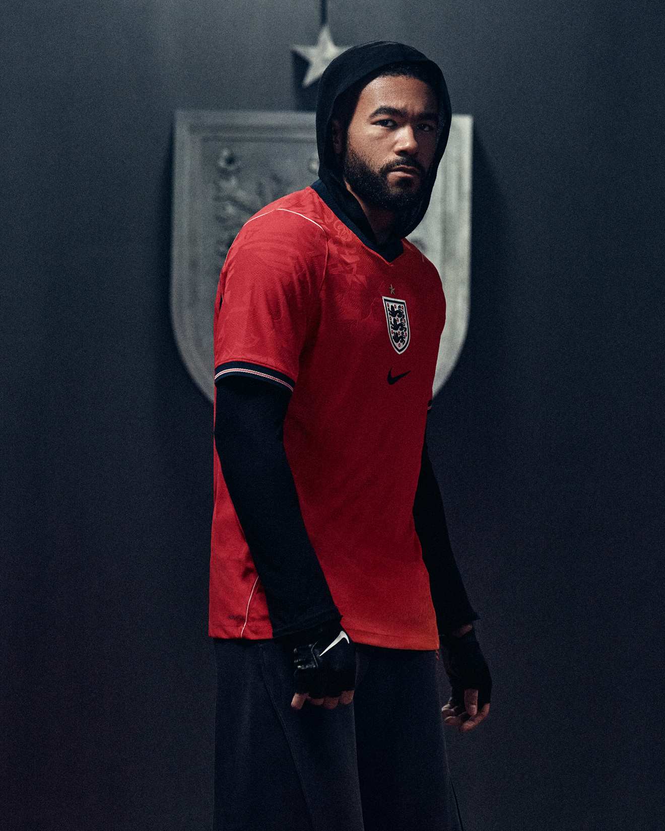 Nike Soccer.オンラインストア (通販サイト)