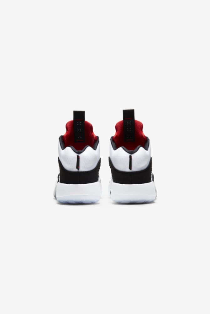 AIR JORDAN XXXV \