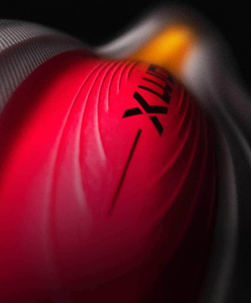 Nike ゴーグル オレンジレンズ しろし 黒・紫 Nike ゴーグル オレンジレンズ しろし 黒・紫