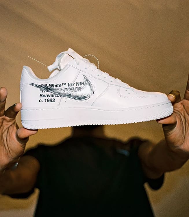 nike air air force 1