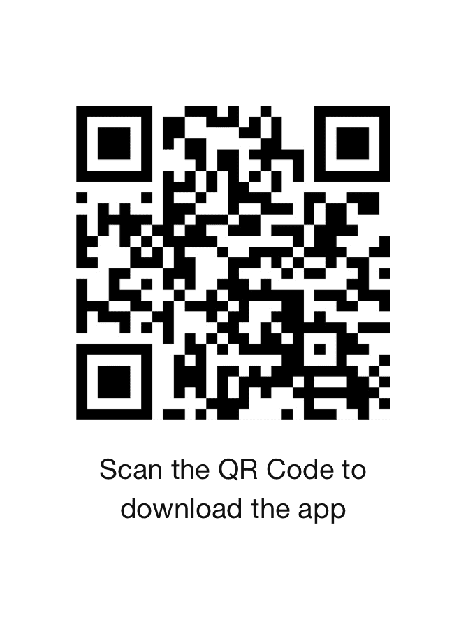 QR Nike. Найк qr