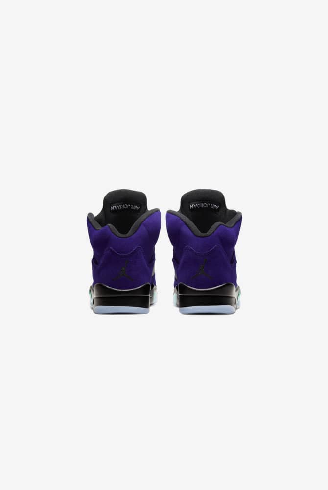AIR JORDAN 5 RETRO \