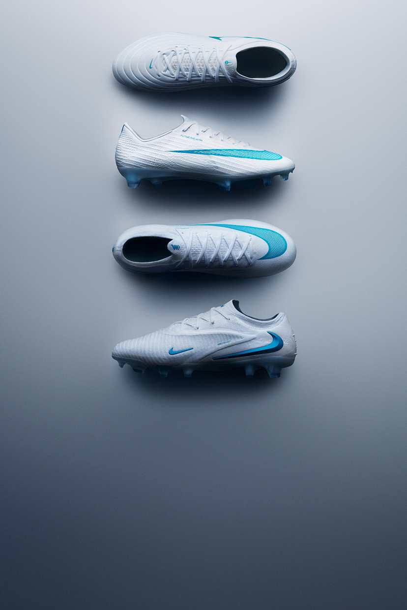 Nike Soccer. Nike.com