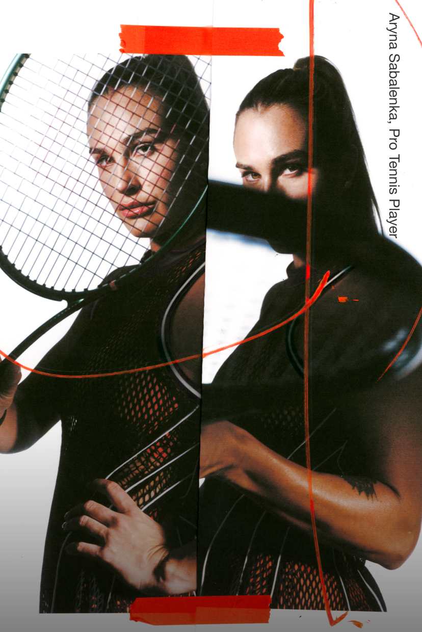NikeCourt | Tennis, Pickleball & Padel. Nike.com