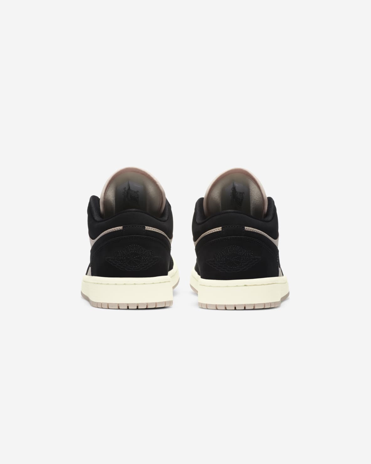 WMNS JORDAN 1 LOW \