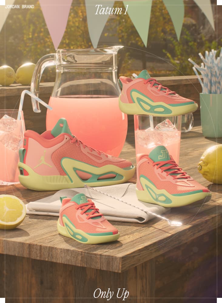 a tiempo Ganar terremoto Jordan. Nike.com