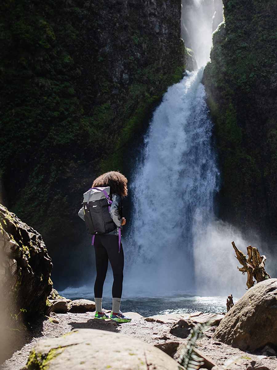 nike base layer for cold weather