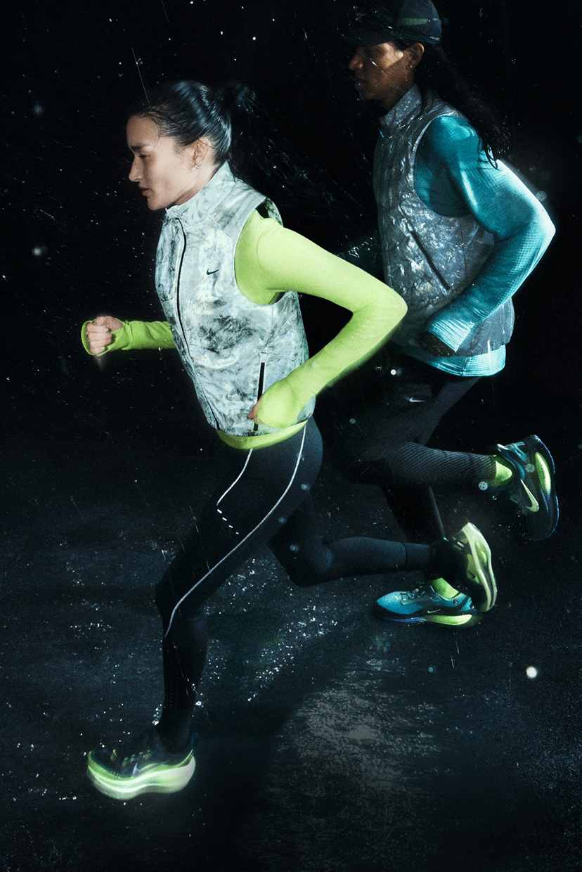 air max 90 carbon green