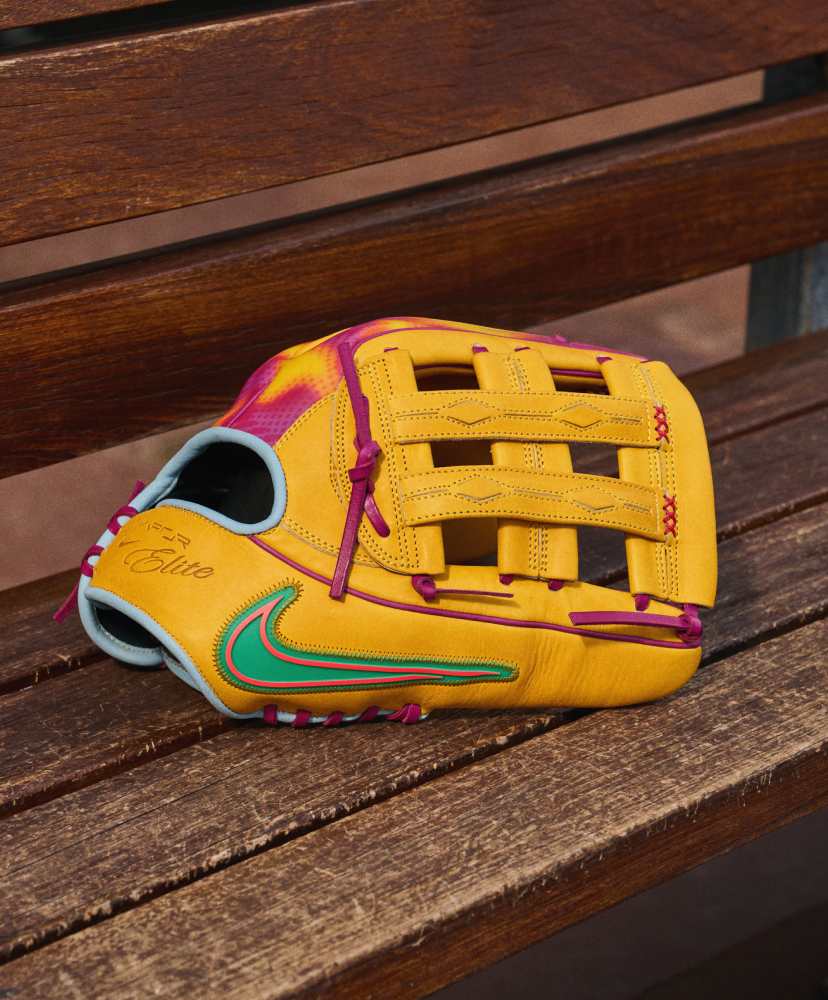 Nike Baseball. Nike.com