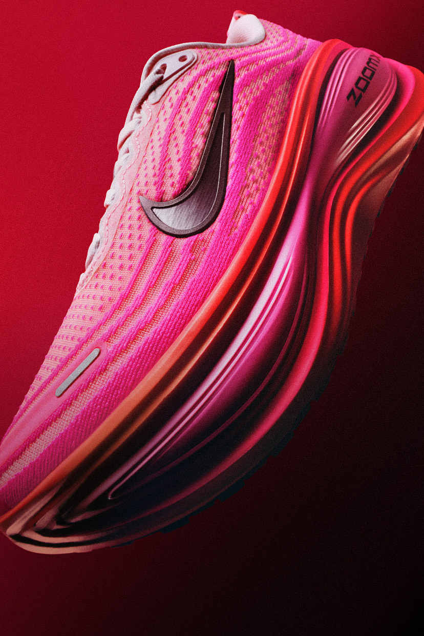 nikeページです。 NIKE キッズ ナイキ 17-22 STAR RUNNER 4 NN (PS) スター