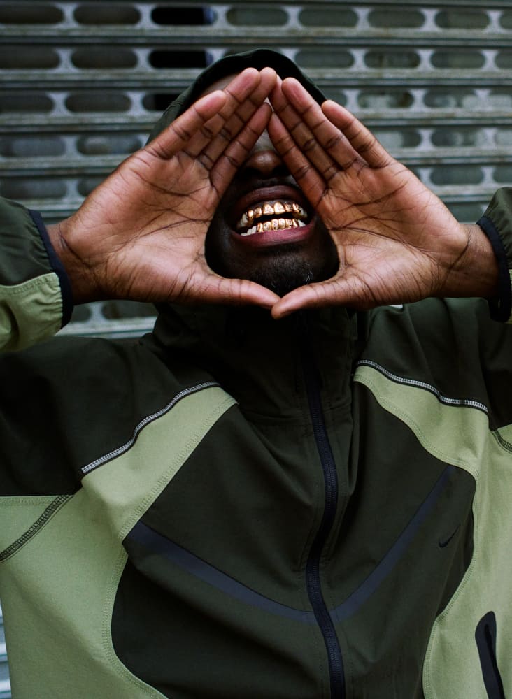 レア⭐︎ NIKE AS M NSW CITY MADE OVERALL Nike Sportswear (NSW). Nike IN