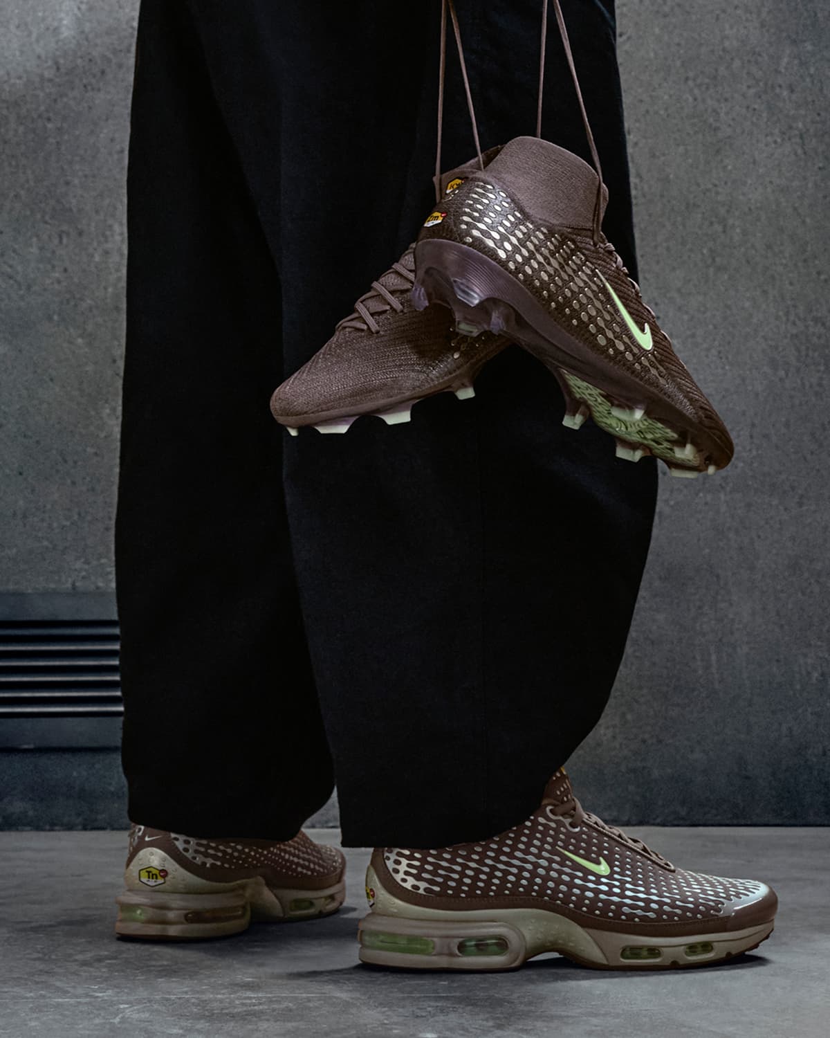 nike air max 97 outfit men