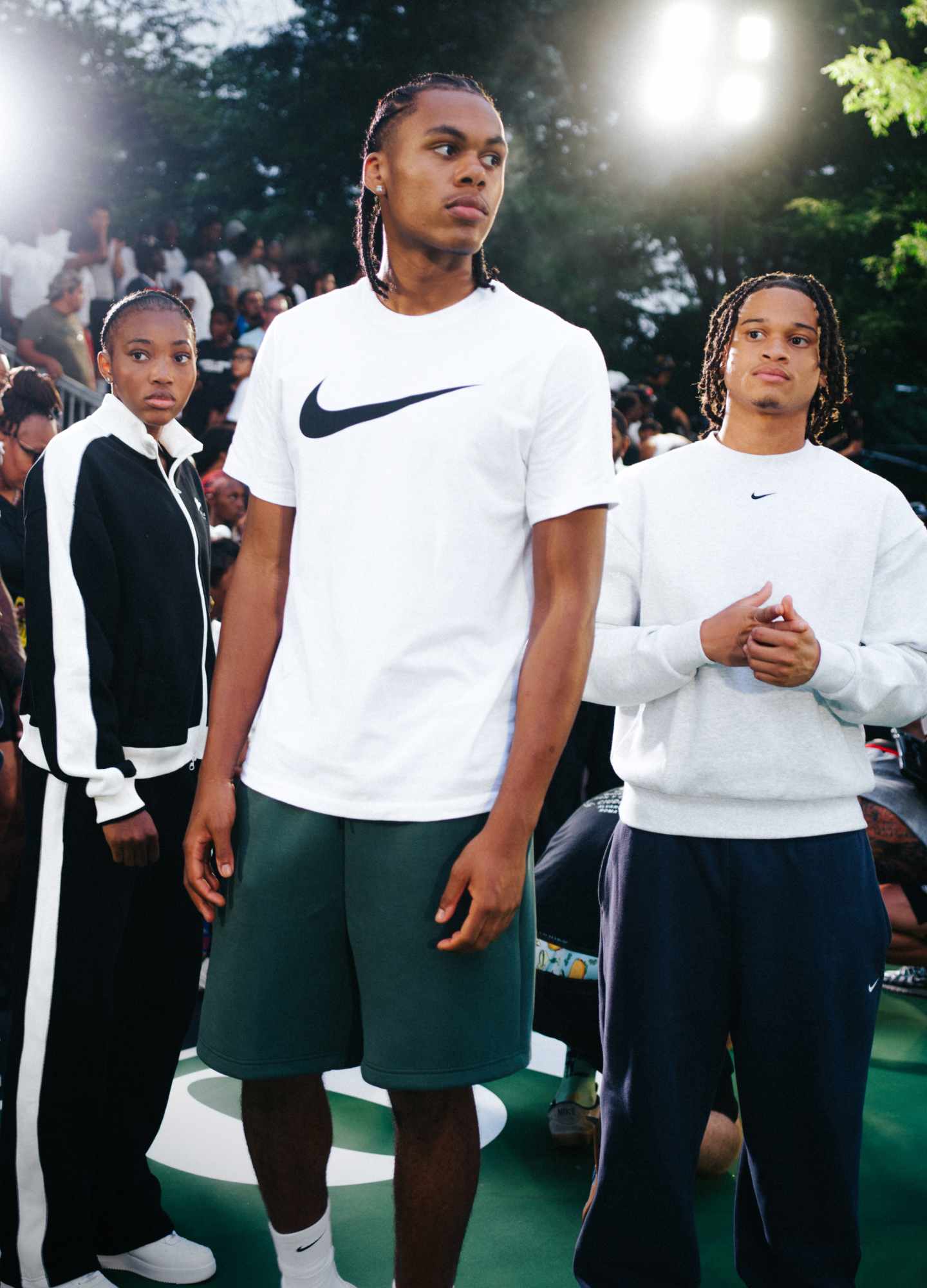Nike Sportswear (NSW). Nike.com