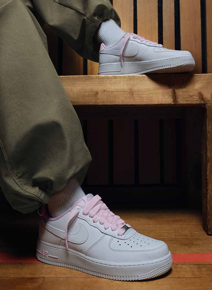 ナイキ ウィメンズシューズ、ウェア、アクセサリ.オンライン