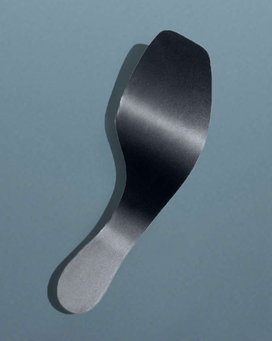 nike pegasus carbon plate