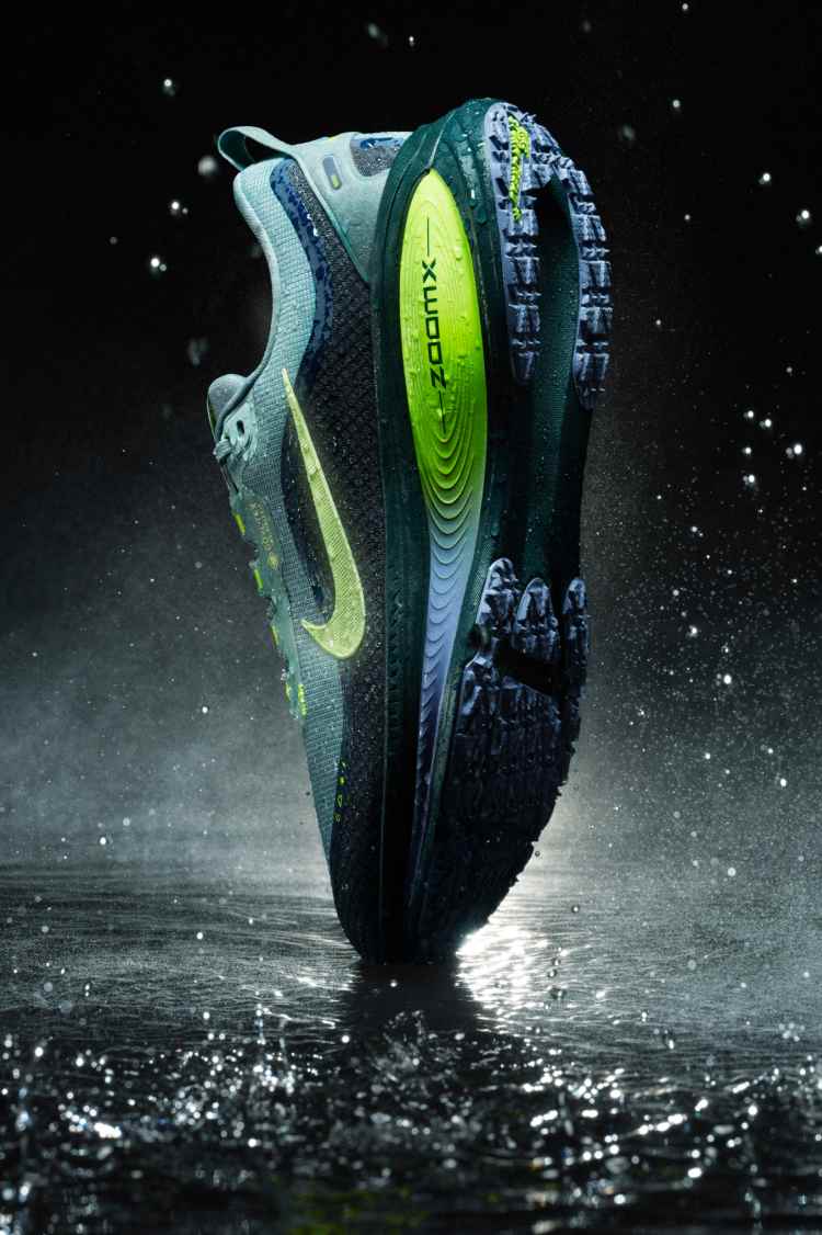 nouvelles chaussures nike homme