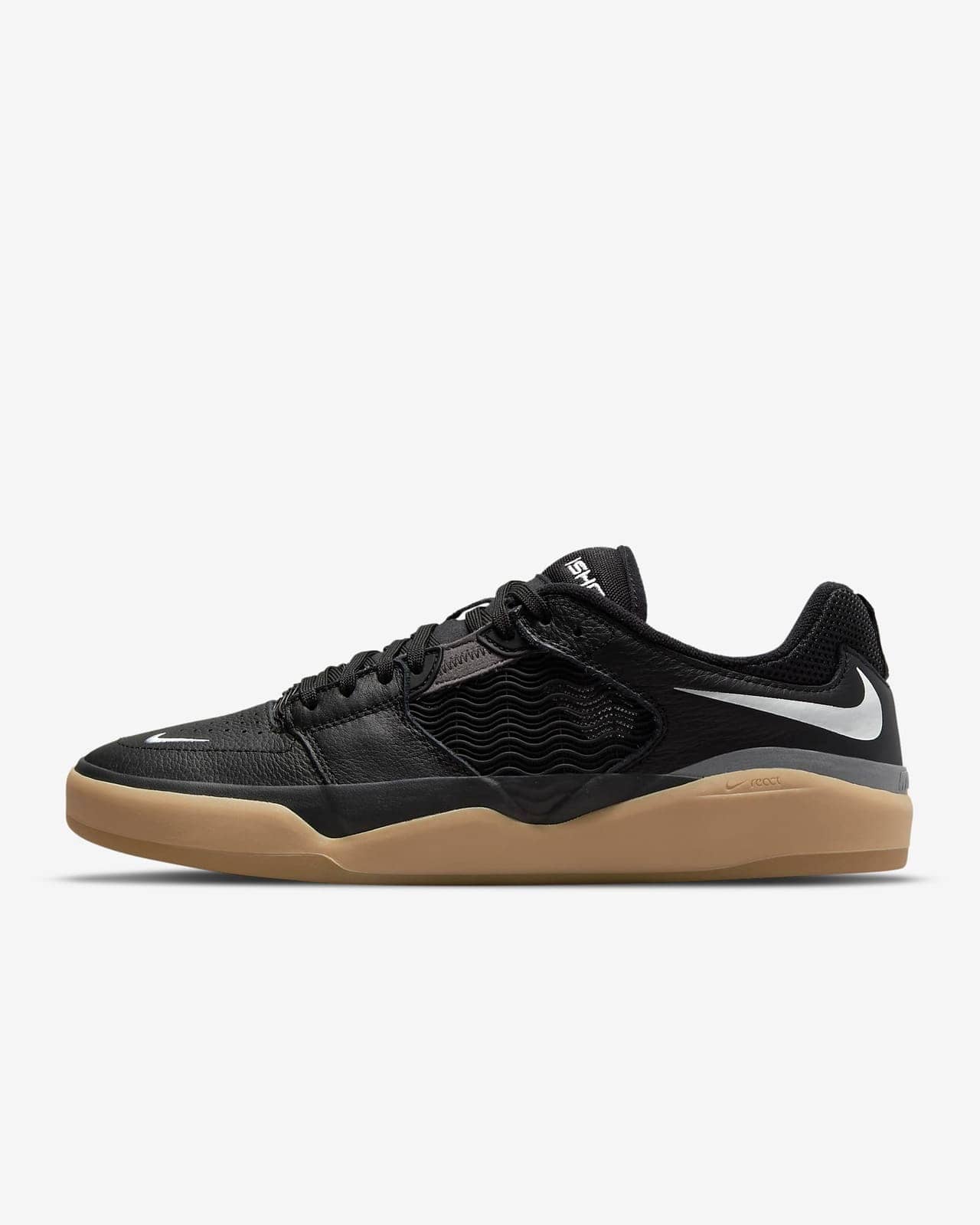 Nike SB. Nike Skateboarding. Nike RU
