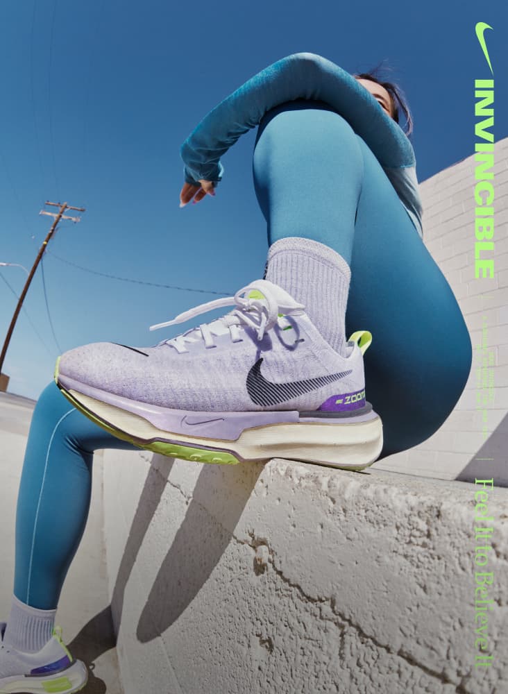 Women's Shoes, Clothing Nike.com