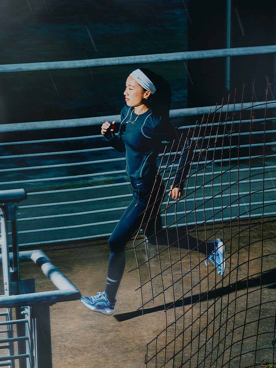 雨の日に最適なランニングギア.jpg