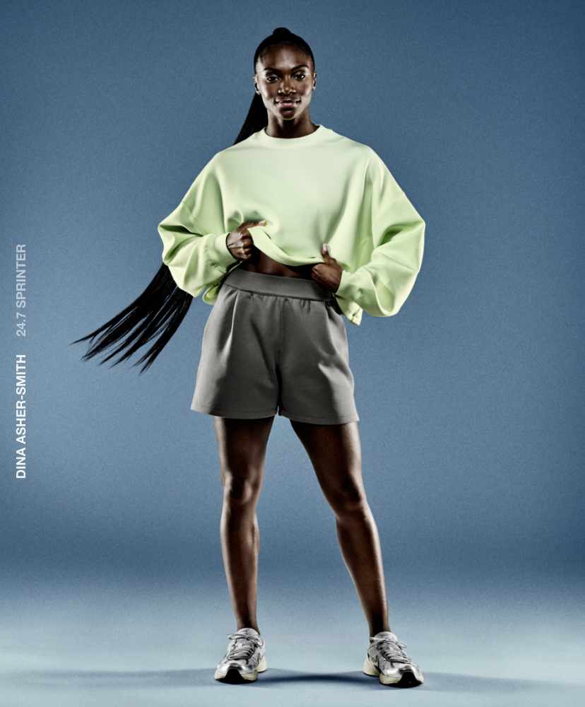 Women's Shoes, Clothing & Accessories. Nike.com