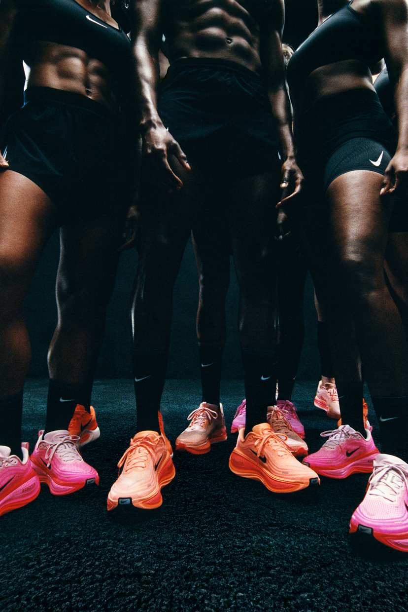 Nike. Just Do It. Nike.com