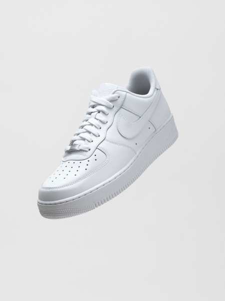 nike air force 1 youth 3.5