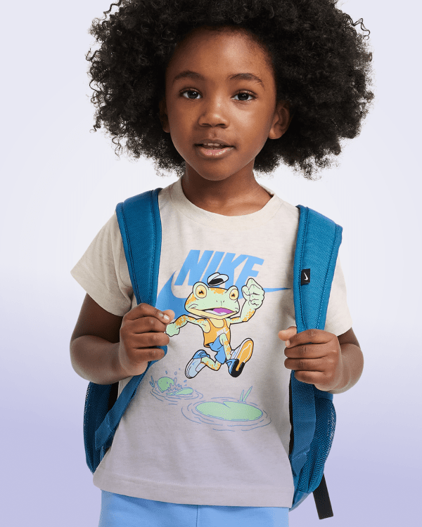 Taglie nike bambino hotsell