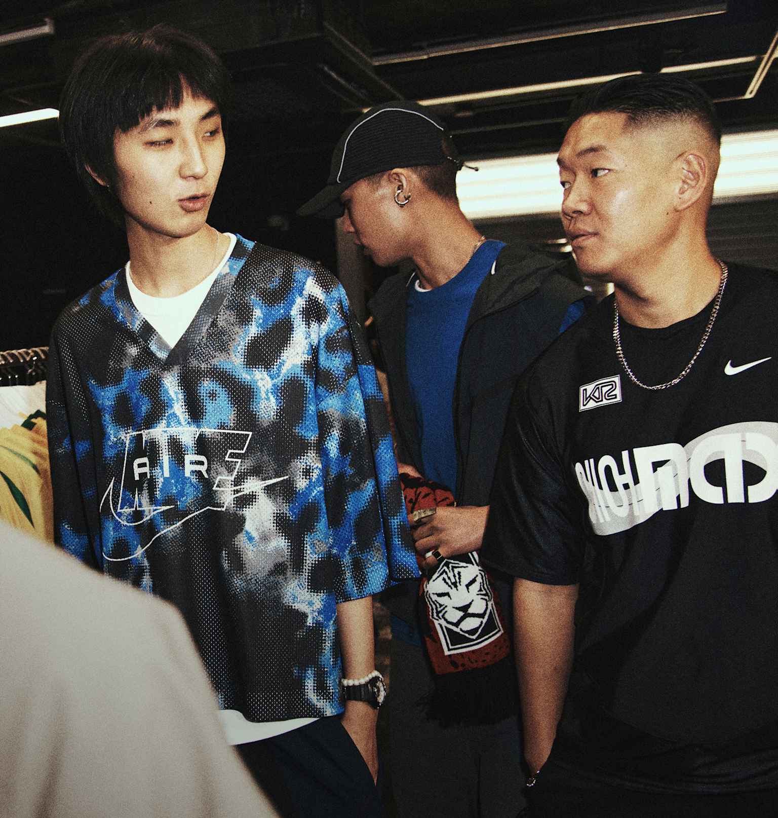 Nike Air Max.. Nike.com