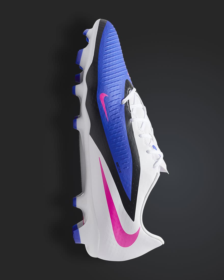 Phantom Football Boots. Nike.com