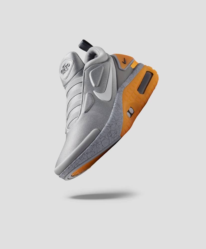 nike air max adapt bb